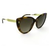 gucci-gg-3804/s-crx-ha-57-17-dark-havana-gold-01