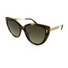 gucci-gg-3804/s-crx-ha-57-17-dark-havana-gold-01