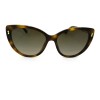 gucci-gg-3804/s-crx-ha-57-17-dark-havana-gold-01