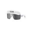 dsquared2-occhiali-da-sole-icon-0001-s-vk6-99-01-130-unisex-white-lenti-grey-flash
