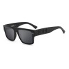 dsquared2-occhiali-da-sole-icon-0003-s-003-56-18-145-unisex-matt-black-lenti-silver-flash