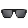 dsquared2-occhiali-da-sole-icon-0003-s-003-56-18-145-unisex-matt-black-lenti-silver-flash