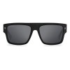 dsquared2-occhiali-da-sole-icon-0003-s-003-56-18-145-unisex-matt-black-lenti-silver-flash