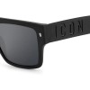 dsquared2-occhiali-da-sole-icon-0003-s-003-56-18-145-unisex-matt-black-lenti-silver-flash