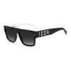 dsquared2-occhiali-da-sole-icon-0003-s-80s-56-18-145-unisex-black-lenti-gray-gradient