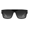 dsquared2-occhiali-da-sole-icon-0003-s-80s-56-18-145-unisex-black-lenti-gray-gradient