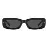 dsquared2-icon-occhiali-da-sole-icon-0020-s-807-ir-52-20-145-unisex-black-lenti-grey