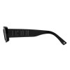dsquared2-icon-occhiali-da-sole-icon-0020-s-807-ir-52-20-145-unisex-black-lenti-grey