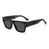 dsquared2-icon-occhiali-da-sole-icon-0021-s-003-ir-52-20-145-unisex-black-lenti-grey