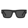 dsquared2-icon-occhiali-da-sole-icon-0021-s-003-ir-52-20-145-unisex-black-lenti-grey