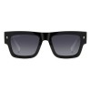 dsquared2-icon-occhiali-da-sole-icon-0021-s-807-9o-52-20-145-unisex-black-white-lenti-grey-gradient