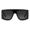 dsquared2-icon-occhiali-da-sole-icon-0024-s-807-9o-54-23-140-unisex-black-lenti-grey-gradient