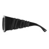 dsquared2-icon-occhiali-da-sole-icon-0024-s-807-9o-54-23-140-unisex-black-lenti-grey-gradient