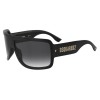 dsquared2-occhiali-da-sole-d2-0164-s-807-9o-71-15-120-unisex-black-lenti-grey-gradient