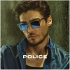 police-origins-47-occhiali-da-sole-sple05-0700-57-17-145-uomo-nero-lucido-lenti-smoke