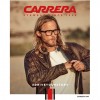 carrera-occhiali-da-sole-ca-1044-s-003-57-17-145-unisex-matt-black-lenti-grey-gradient-polarized