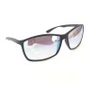 itali-palermo-c702-65-19-matt-black-01