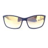 itali-palermo-c729gld-65-19-matt-blue-01