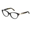 occhiali-da-vista-kenzo-kz2261-c01-54-18-01