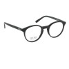 occhiali-da-vista-kenzo-kz4213-c01-48-21-01