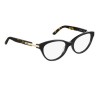 occhiali-da-vista-kenzo-kz2261-c01-54-18-01