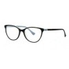 occhiali-da-vista-kenzo-kz2206f-c02-54-17-01