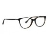 occhiali-da-vista-kenzo-kz2206f-c01-54-17-01