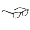 occhiali-da-vista-kenzo-kz4214-c01-51-17-01