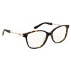 occhiali-da-vista-kenzo-donna-kz2294-c02-54-15-135