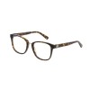 occhiali-da-vista-kenzo-donna-kz2314-c02-52-18-135