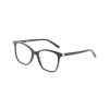 occhiali-da-vista-kenzo-donna-kz2320-c01-52-17-140