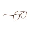occhiali-da-vista-kenzo-donna-kz2320-c02-52-17-140
