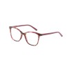 occhiali-da-vista-kenzo-donna-kz2320-c04-52-17-140