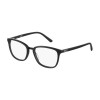 occhiali-da-vista-kenzo-unisex-kz4212-c01-53-18-145