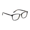 occhiali-da-vista-kenzo-unisex-kz4212-c02-53-18-145