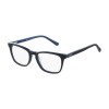 occhiali-da-vista-kenzo-unisex-kz4214-c03-51-17-145