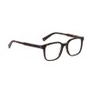 occhiali-da-vista-kenzo-unisex-kz4244-c02-51-19-140