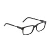 occhiali-da-vista-kenzo-unisex-kz4257-c01-53-17-145
