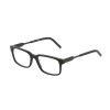 occhiali-da-vista-kenzo-unisex-kz4257-c01-53-17-145