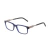 occhiali-da-vista-kenzo-unisex-kz4257-c02-53-17-145