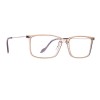occhiali-da-vista-look-75307-k1128-54-16-01