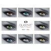 lenti-a-contatto-colorate-mensili-queen-s-trilogy-colors