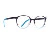 occhiali-da-vista-lookkino-03759-w194-43-15-01