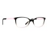 occhiali-da-vista-lookkino-03756-w185-47-15-01