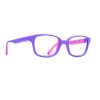 occhiali-da-vista-lookkino-05282-w264-44-14-01