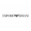 occhiali-da-sole-emporio-armani-ea4162-587913-55-16-140-donna-havana-lenti-brown-gradient