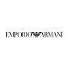 occhiali-da-sole-emporio-armani-ea4004-504613-56-17-140-donna-black-pink-lenti-brown-gradient