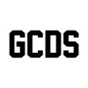 gcds-occhiali-da-sole-gd0010s-01b-58-18-135-donna-black-lenti-grey-gradient