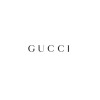 occhiali-da-vista-gucci-gg0890o-001-55-19-140-donna-black