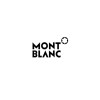 montblanc-occhiali-da-sole-mb0263s-001-54-18-145-uomo-black-lenti-grey